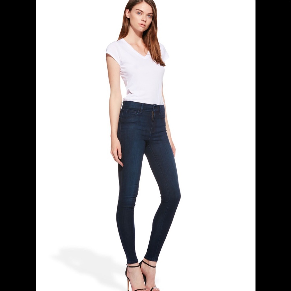 Super cute n comfortable brand new